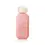 Thumbnail: Elysia marshmallow edp 100ml
