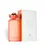 Thumbnail: Elysia Lychee Fizz Fragrance World edp 100ml