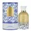 Thumbnail: Petra Lattafa edp 100ml