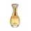 Thumbnail: Ador frgrance world edp 100ml