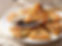 Korean Pancake