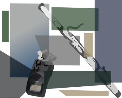 denizlogo.png