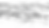 Asset 1.png
