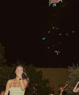 Marcella Laine San Miguel De Allende Destination Wedding-Ally--Steve-3369_edited.jpg