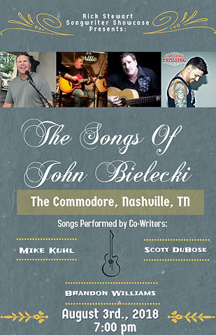 The Songs of JB 2018. final.jpg