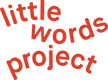 LWP_Primary_Logo_ADA_RED_95x_2x.png.webp