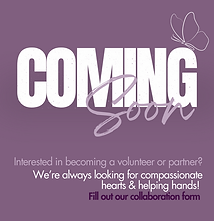 London Is The Reason_Grief & Healing Graphics (2).png