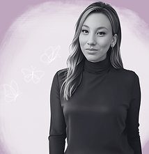 London Is The Reason_Grief & Healing Graphics (5).png