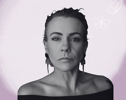 London Is The Reason_Grief & Healing Graphics (1).png