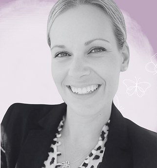 London Is The Reason_Grief & Healing Graphics (4).png