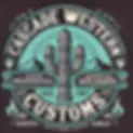 CORRECT LOGO.webp
