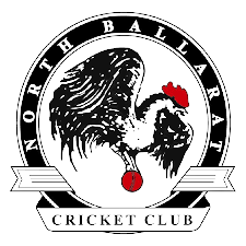 Rooster Call September 2025