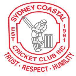 Sydney Coastal CC.png