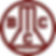 Berowra logo.jpg