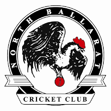 2025/26 Registration Links