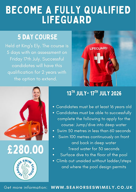 lifeguard course April 25.jpg2.jpg