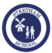 stretham school logo.png