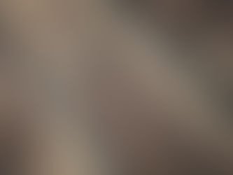 O que é impermeabilização, por que ela é importante e como impermeabilizar