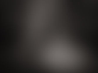 2025 Wedding Veil Trends: What’s New At Rebecca Anne Designs