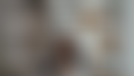 GIRL INTERRUPTED NO MORE…This is forty-eight!