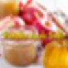Pumpkin Apple Butter Cover
