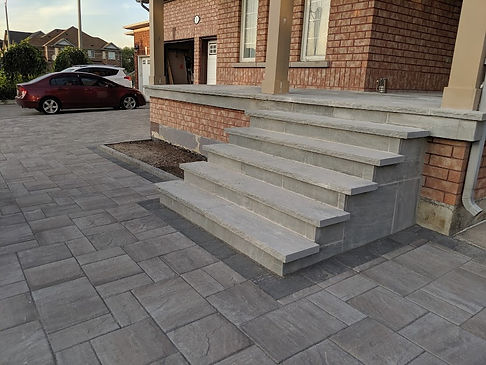 MVIMG_20190909_185710.jpg