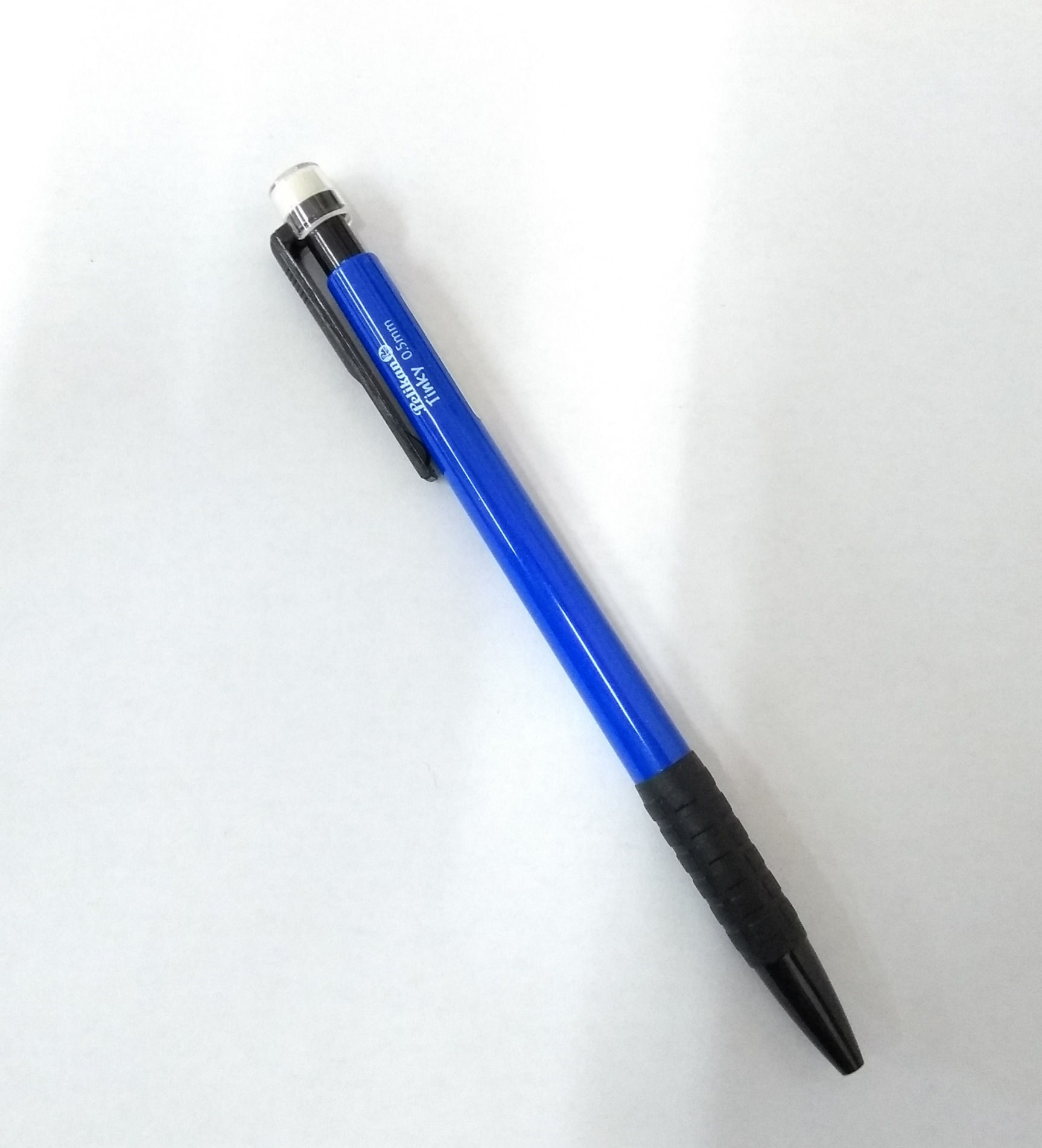 LÁPIZ DE PUNTILLAS TINKY PELIKAN 0.5 MM.