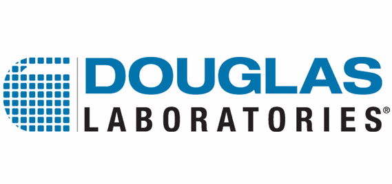 douglas labs.gif