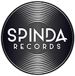 Spinda_Records_Logo_Negro.png