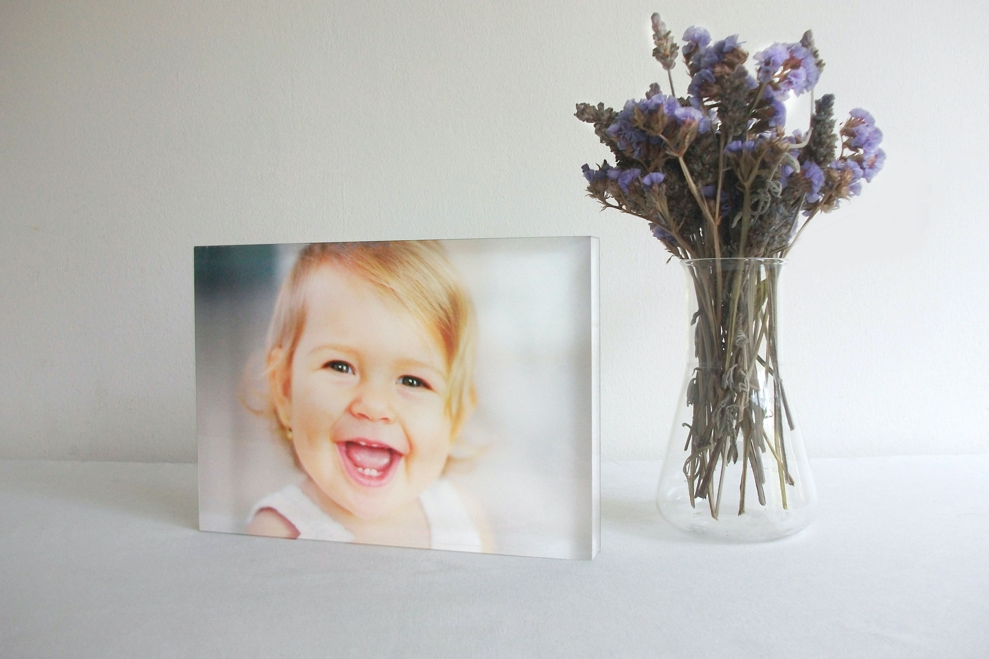 בלוק סטורי 21 על 15