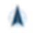 AeroSpatial Icon Inverted - Transparent Small.png