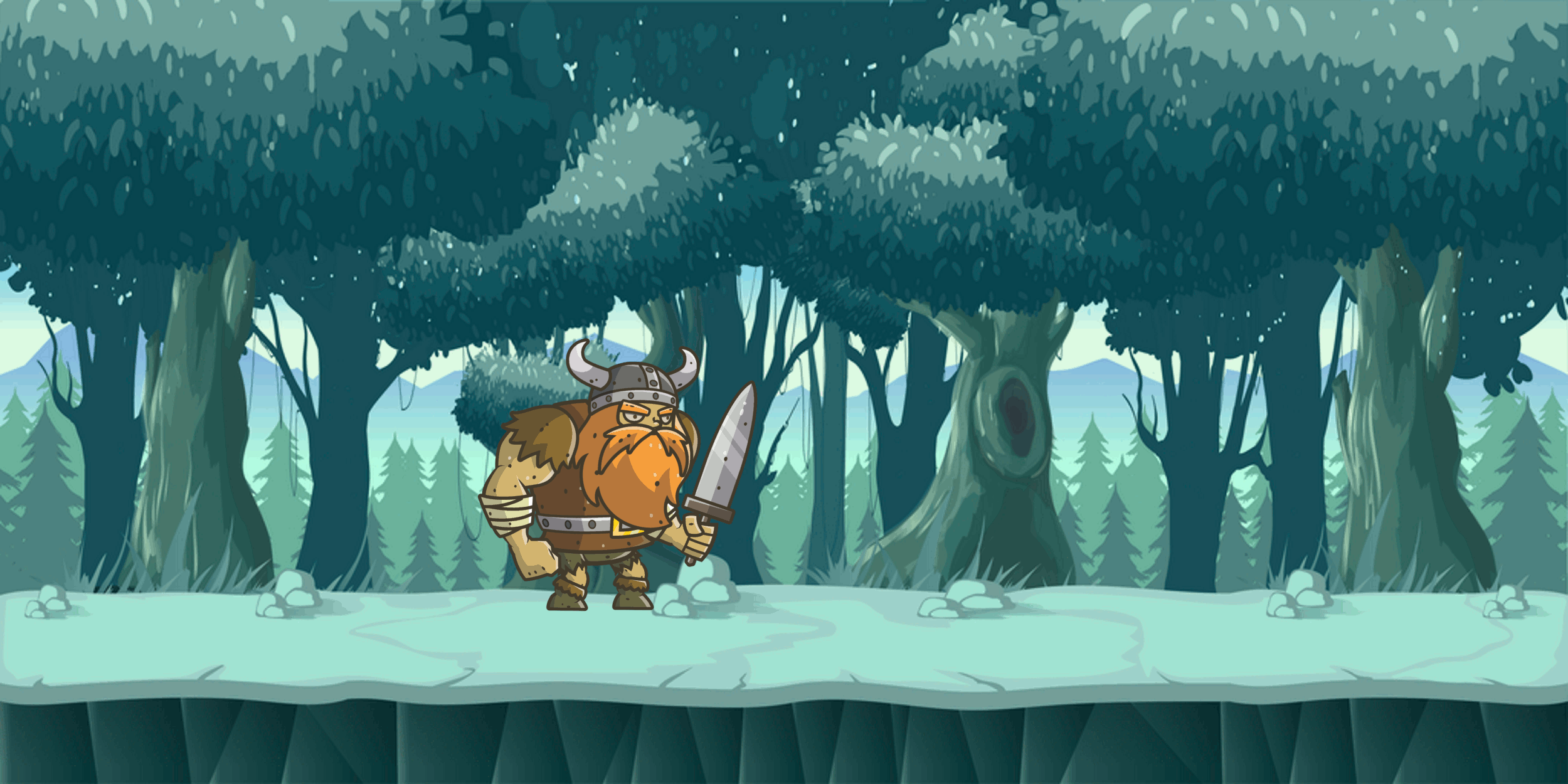 Viking.GIF