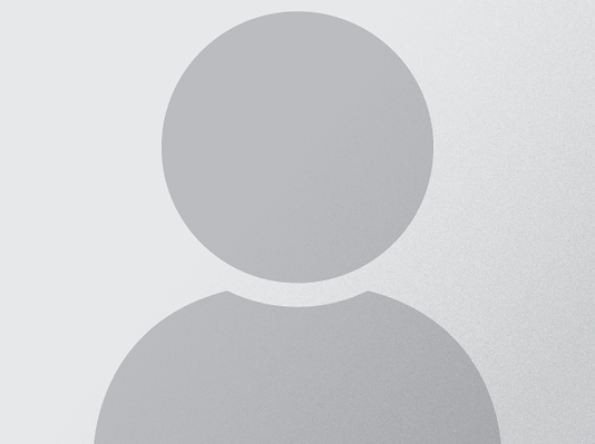 Portrait_Placeholder