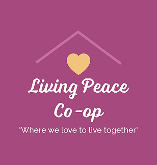 Living_Peace_Logo.png