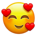 81aa6b36930a0af2d0a6ef967adfe5af-removebg-preview.png