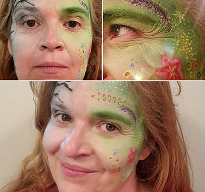 BiPolar - Face Paint.jpg