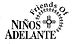 Friends of Ninos Adelante