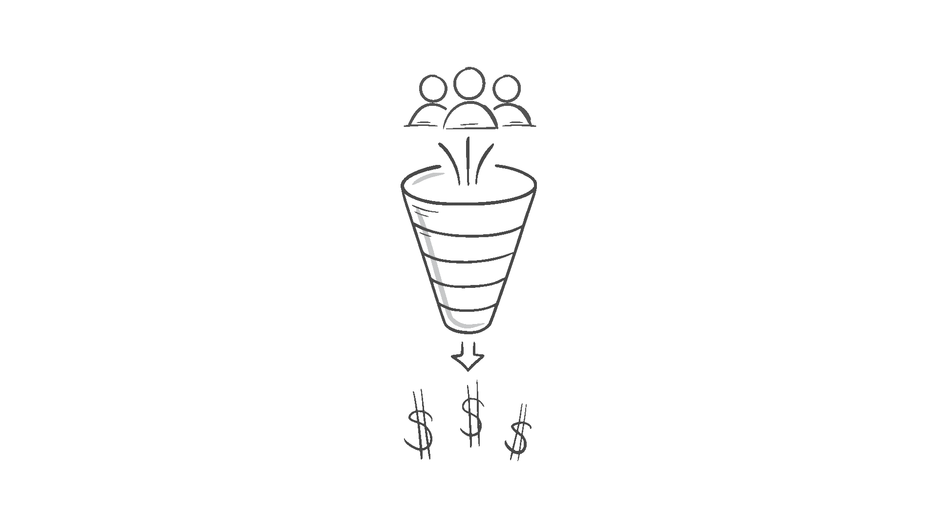 Untitled design (2).gif