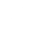 question mark (1).png