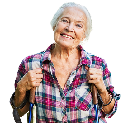 old woman.png