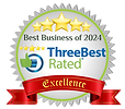 2024 Three Best Rated.png