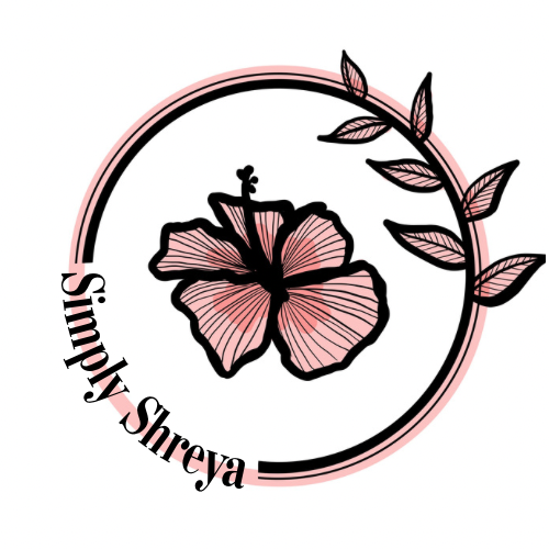 Writer: Simply Shreya