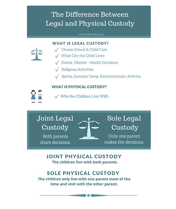 DB78197D-981E-42AE-958A-94E1256E25EF.jpe