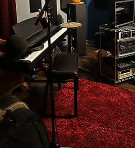 New Studio Picture 2.JPEG
