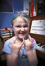 IMG_0129_edited.jpg