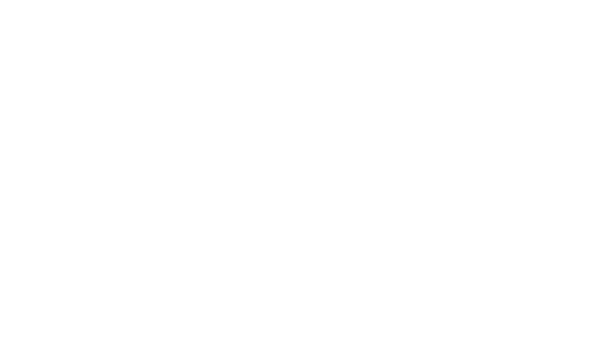 Ali Mroue Equipe Immobiliere