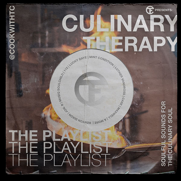 CulinaryTherapyCover.JPG