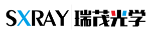 SXRAY1.png