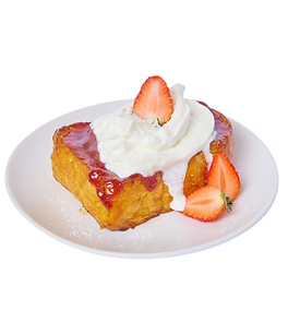 IMG_4150-1024x1024-removebg-preview.png