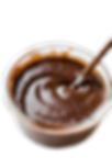 Nutella